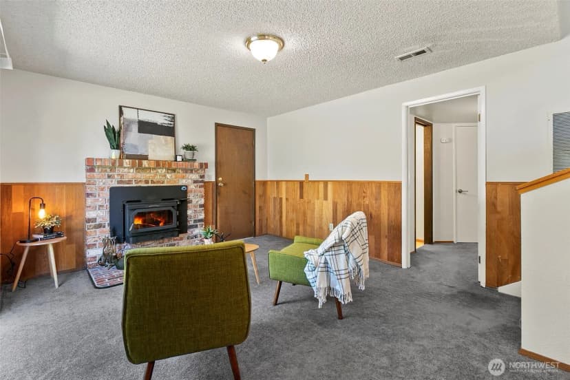 Property photo for 25312 45th Avenue S, Kent photo 18