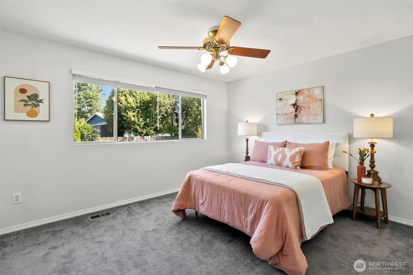 Property photo for 25312 45th Avenue S, Kent photo 17