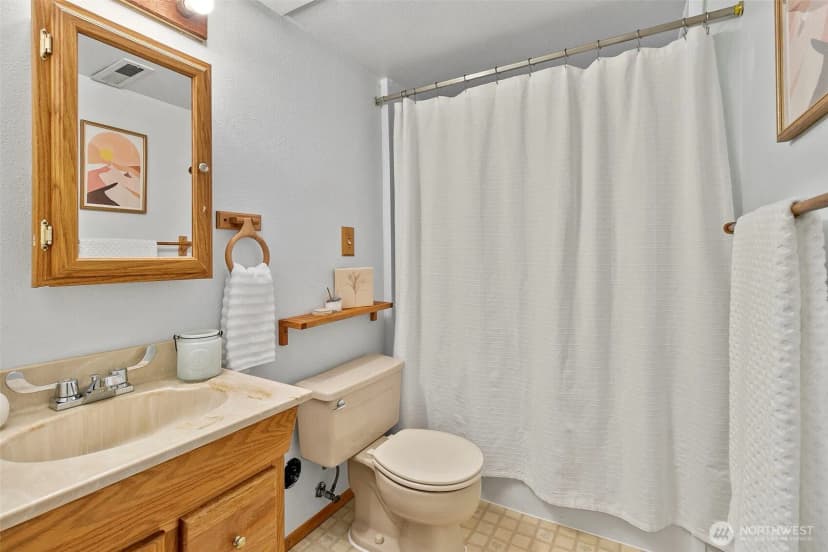 Property photo for 25312 45th Avenue S, Kent photo 27