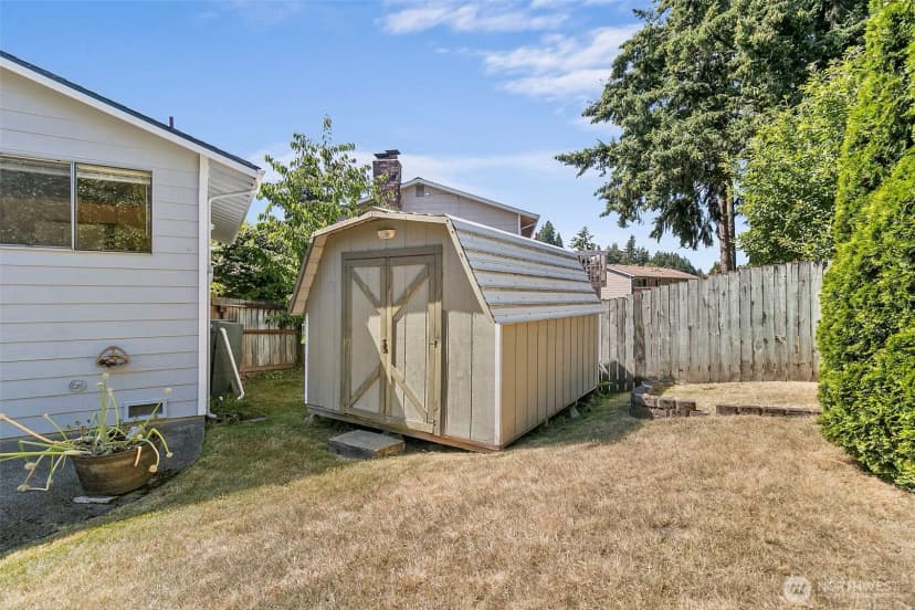Property photo for 25312 45th Avenue S, Kent photo 30