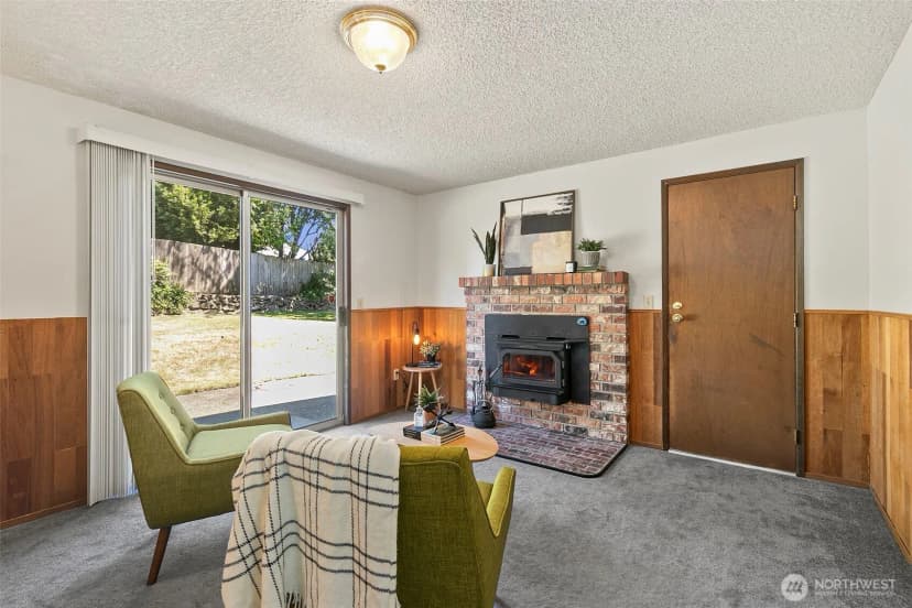 Property photo for 25312 45th Avenue S, Kent photo 19