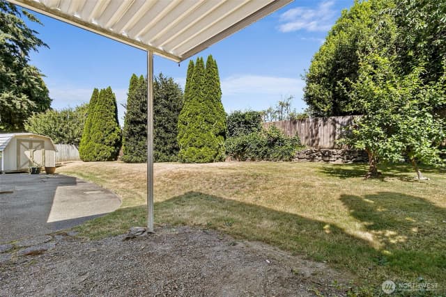 Property photo for 25312 45th Avenue S, Kent photo 2