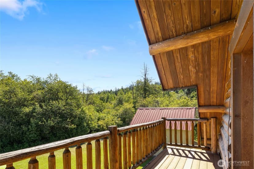 Property photo for 9940 Hwy 970, Cle Elum photo 20