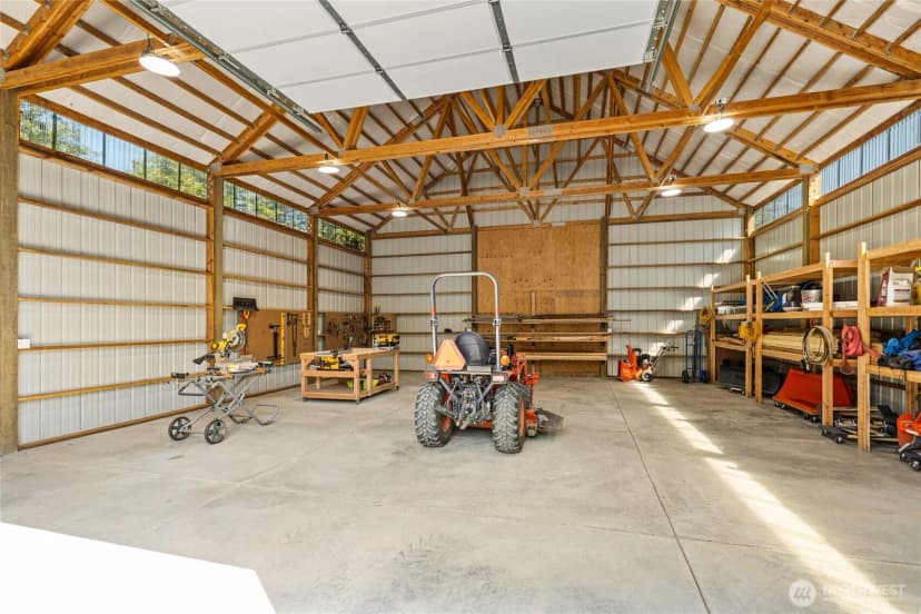 Property photo for 9940 Hwy 970, Cle Elum photo 32