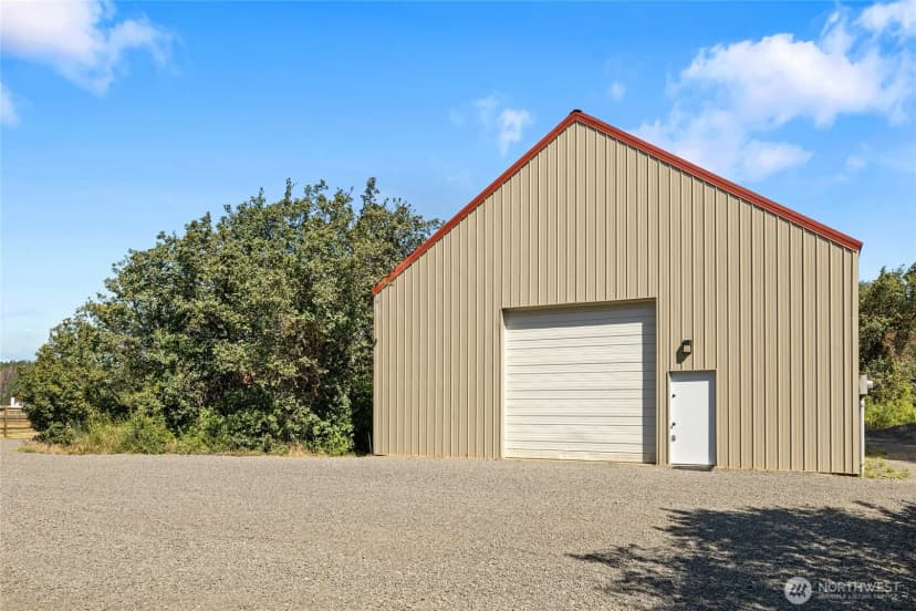 Property photo for 9940 Hwy 970, Cle Elum photo 30