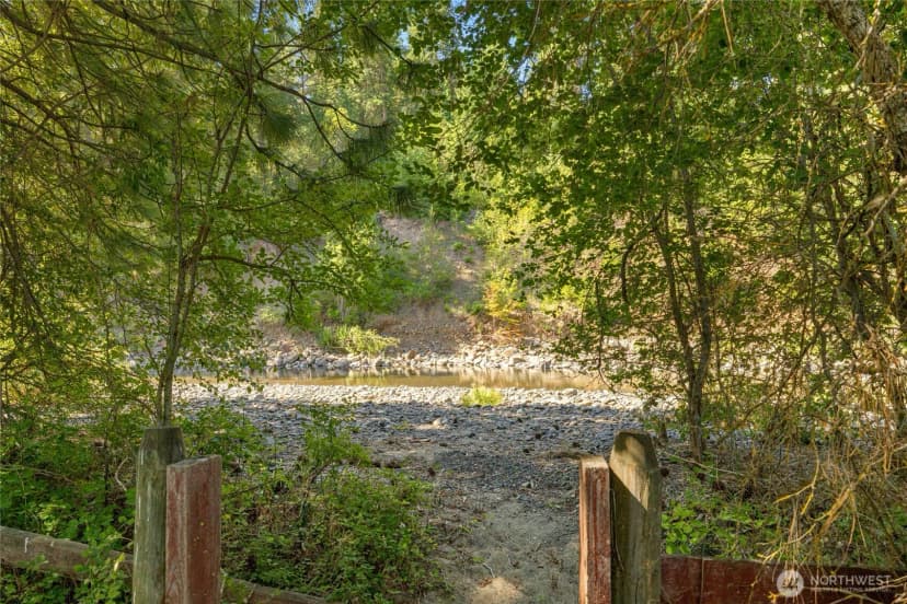 Property photo for 9940 Hwy 970, Cle Elum photo 37