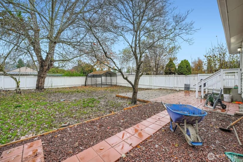 Property photo for 102 N Street Ne, Auburn photo 29