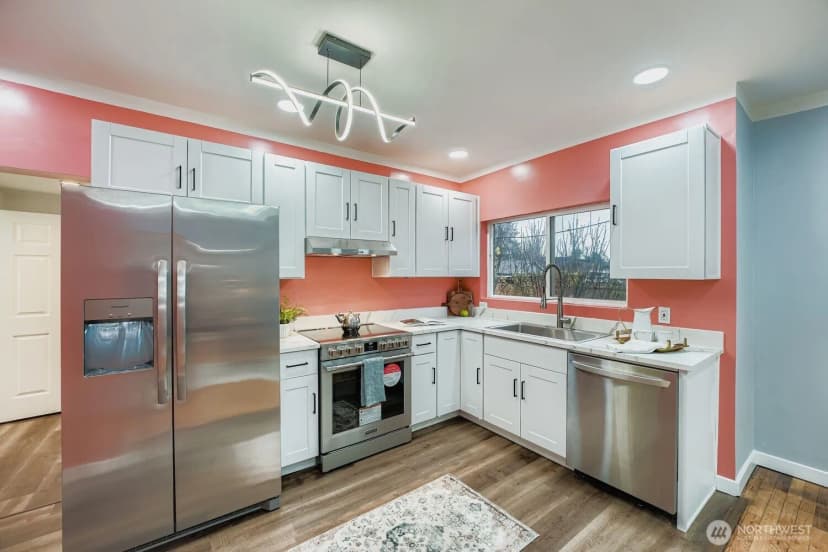 Property photo for 102 N Street Ne, Auburn photo 13