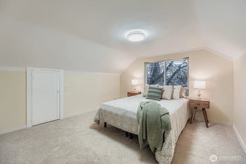 Property photo for 102 N Street Ne, Auburn photo 19