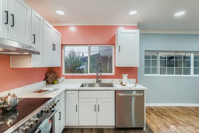 Property photo for 102 N Street Ne, Auburn photo 15