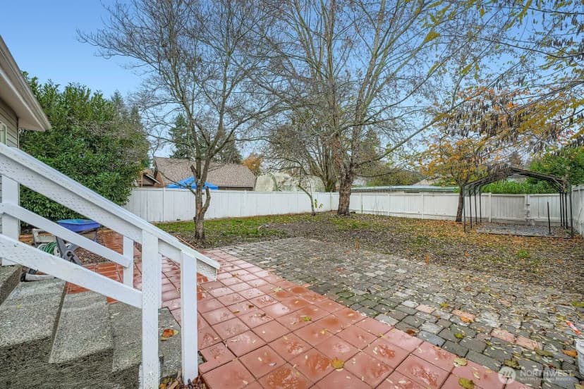 Property photo for 102 N Street Ne, Auburn photo 28