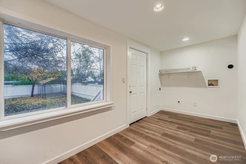 Property photo for 102 N Street Ne, Auburn photo 27