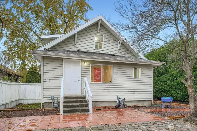 Property photo for 102 N Street Ne, Auburn photo 30
