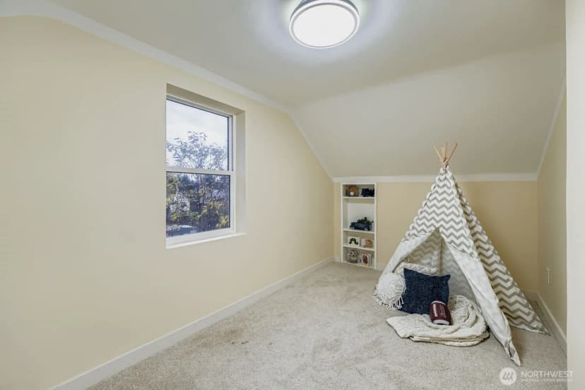 Property photo for 102 N Street Ne, Auburn photo 25