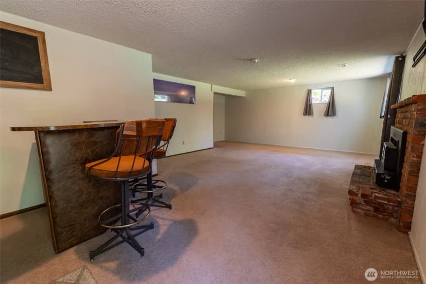 Property photo for 5211 W Myrtlewood Court, Spokane photo 18