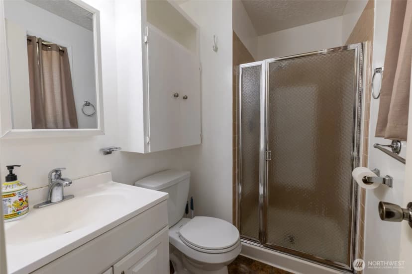 Property photo for 5211 W Myrtlewood Court, Spokane photo 13