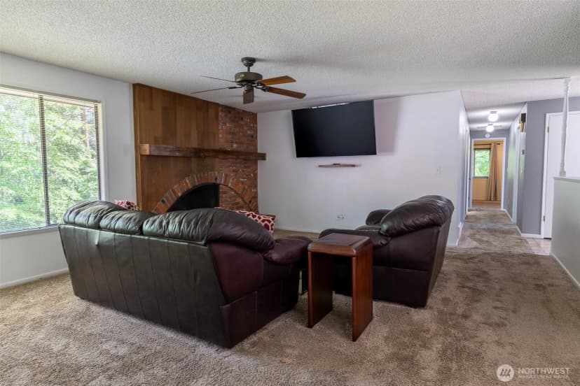 Property photo for 5211 W Myrtlewood Court, Spokane photo 8