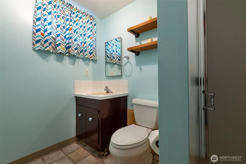 Property photo for 5211 W Myrtlewood Court, Spokane photo 14
