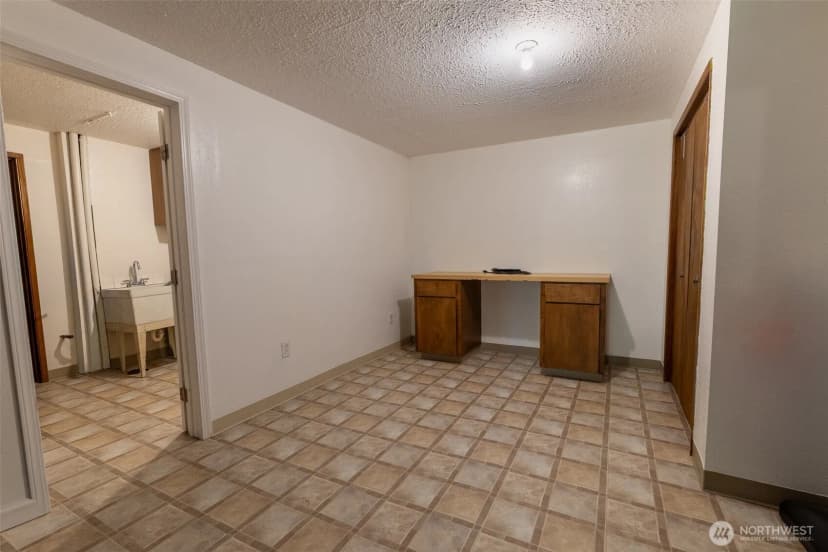 Property photo for 5211 W Myrtlewood Court, Spokane photo 20