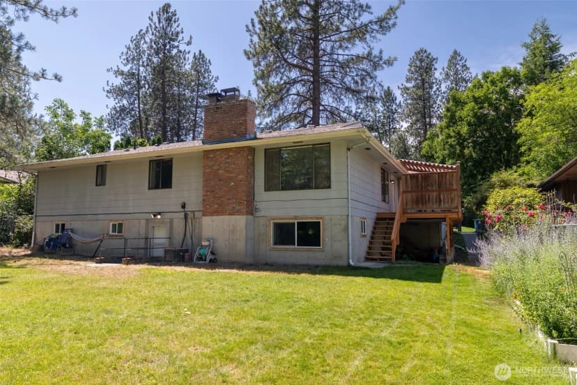 Property photo for 5211 W Myrtlewood Court, Spokane photo 27
