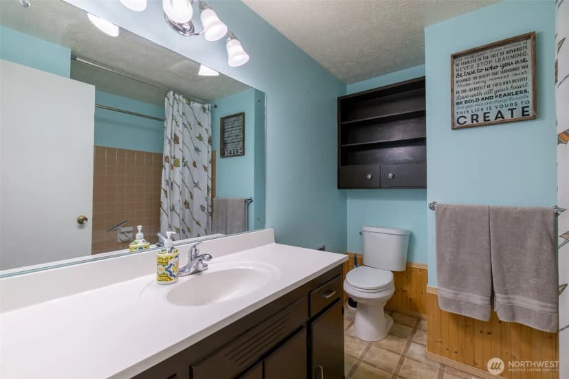 Property photo for 5211 W Myrtlewood Court, Spokane photo 22