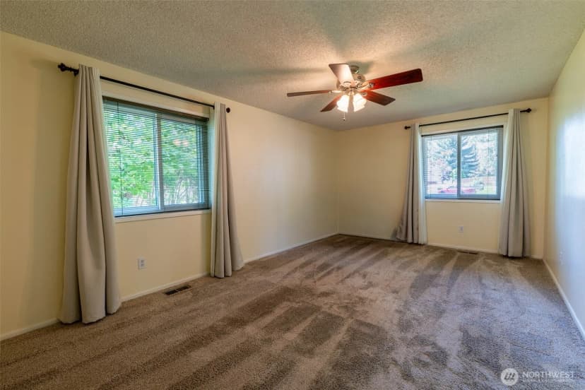 Property photo for 5211 W Myrtlewood Court, Spokane photo 10