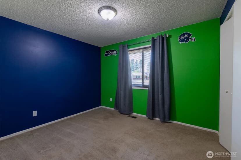 Property photo for 5211 W Myrtlewood Court, Spokane photo 16
