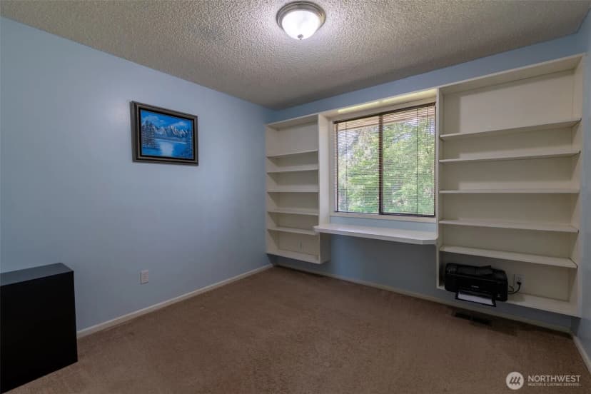 Property photo for 5211 W Myrtlewood Court, Spokane photo 15