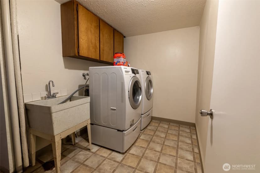 Property photo for 5211 W Myrtlewood Court, Spokane photo 21
