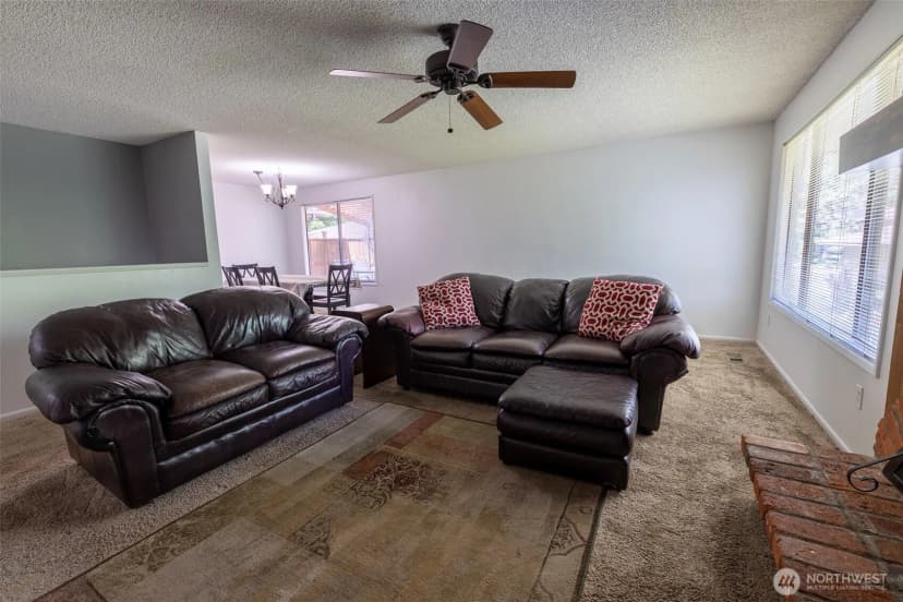 Property photo for 5211 W Myrtlewood Court, Spokane photo 9