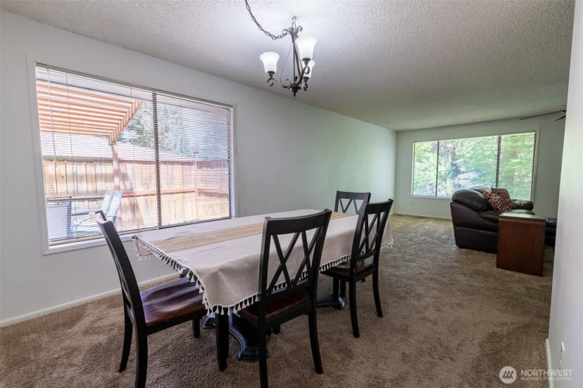 Property photo for 5211 W Myrtlewood Court, Spokane photo 7