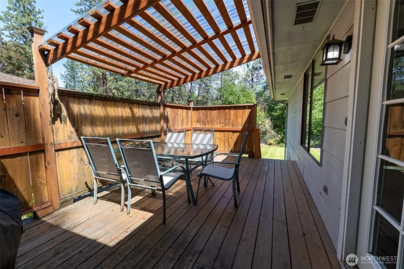 Property photo for 5211 W Myrtlewood Court, Spokane photo 26