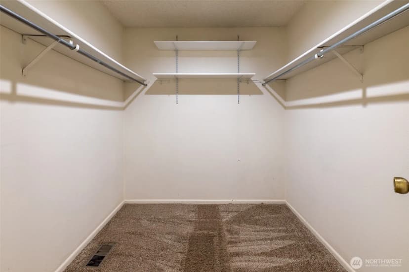 Property photo for 5211 W Myrtlewood Court, Spokane photo 12