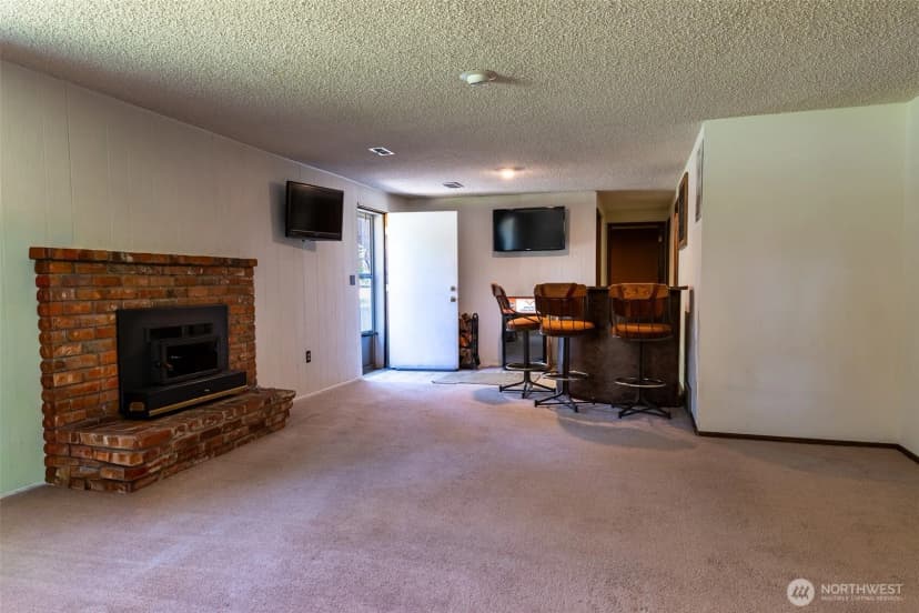 Property photo for 5211 W Myrtlewood Court, Spokane photo 17