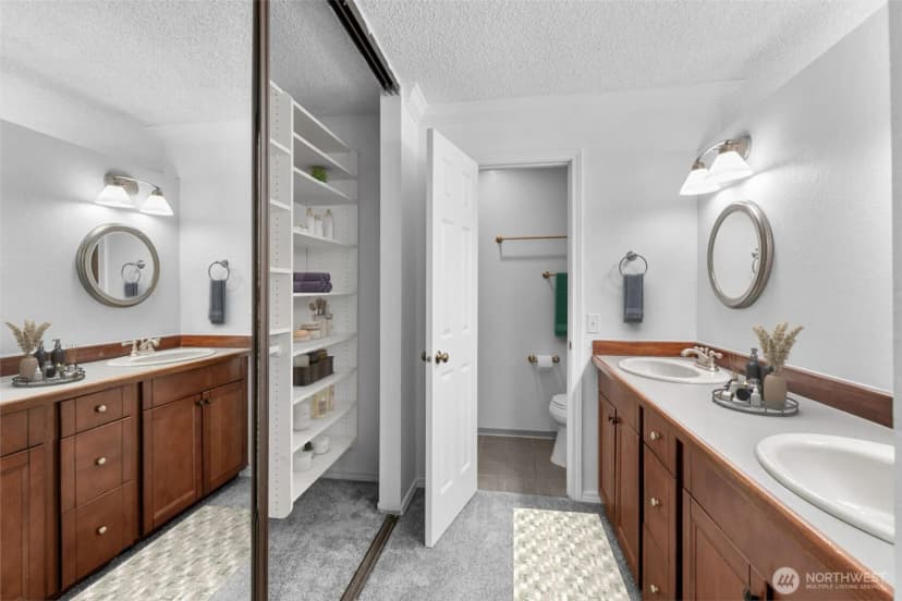 Property photo for 22211 6th Avenue S #301, Des Moines photo 21