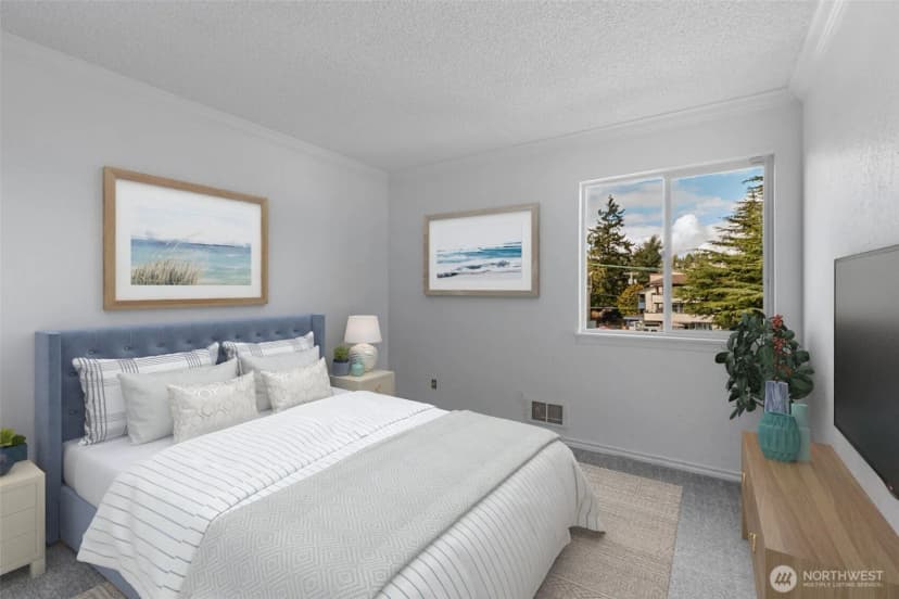 Property photo for 22211 6th Avenue S #301, Des Moines photo 18