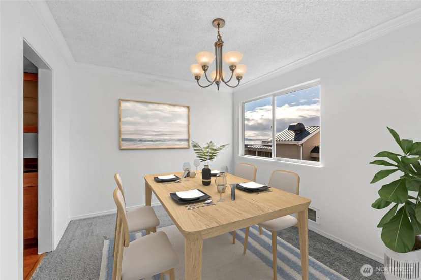 Property photo for 22211 6th Avenue S #301, Des Moines photo 12