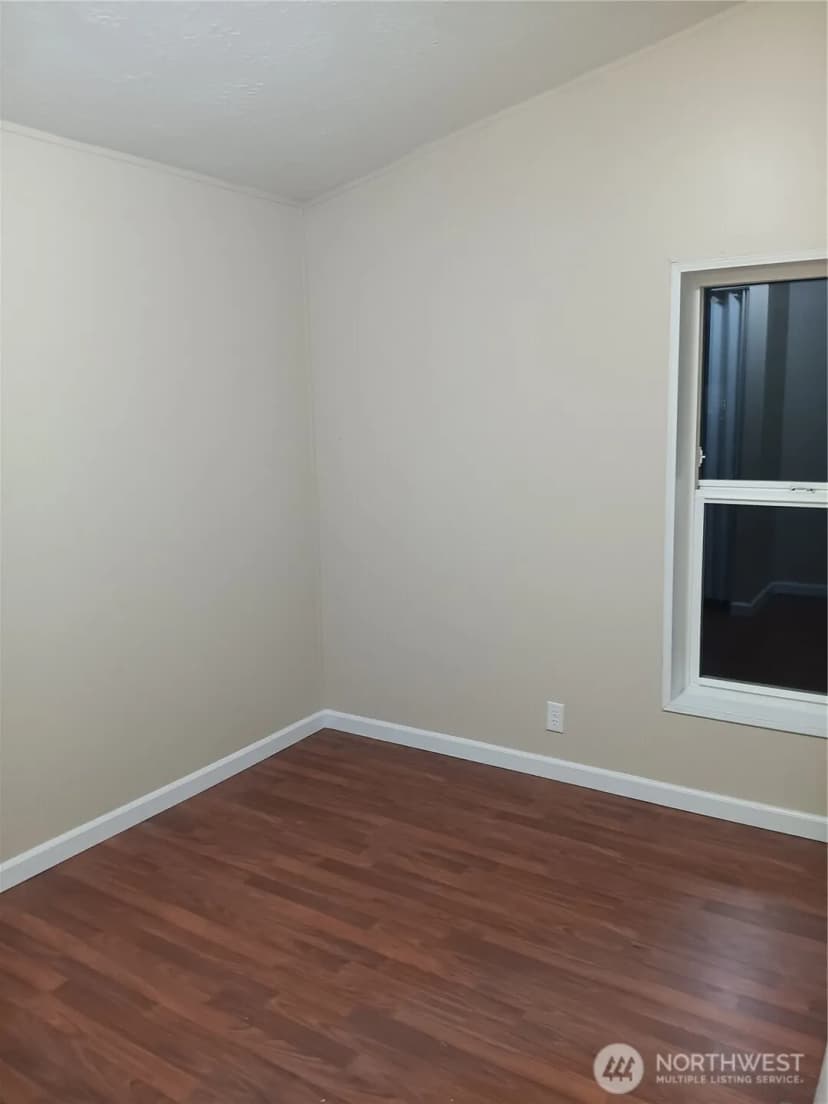 Property photo for 17410 52nd Avenue W #1, Lynnwood photo 8