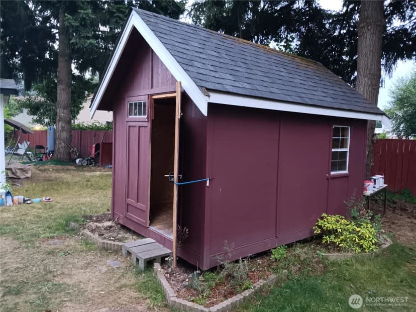 Property photo for 17410 52nd Avenue W #1, Lynnwood photo 9