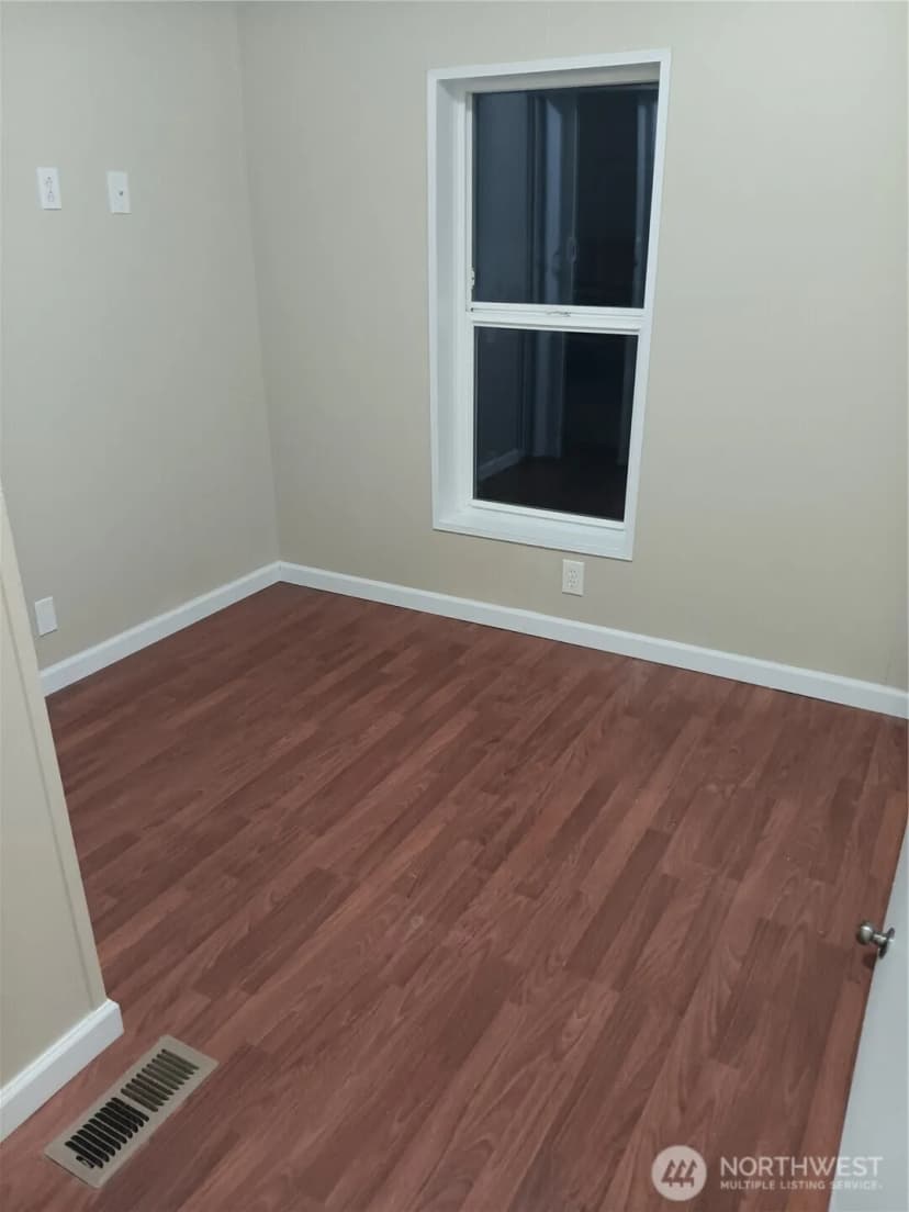 Property photo for 17410 52nd Avenue W #1, Lynnwood photo 6