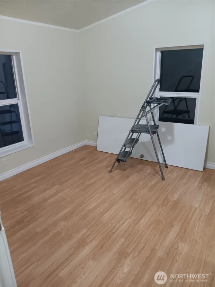 Property photo for 17410 52nd Avenue W #1, Lynnwood photo 10