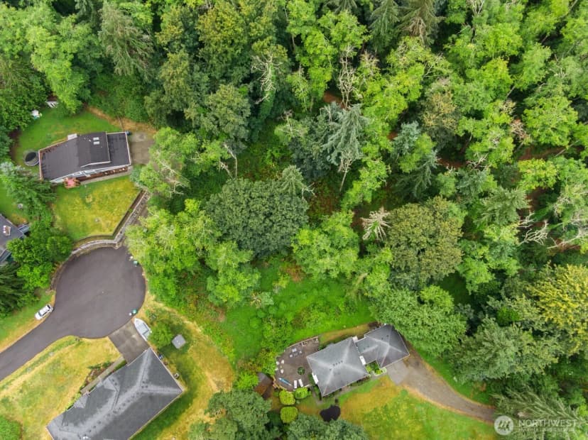 Property photo for 0 Xxx Sw 310th Street, Federal Way