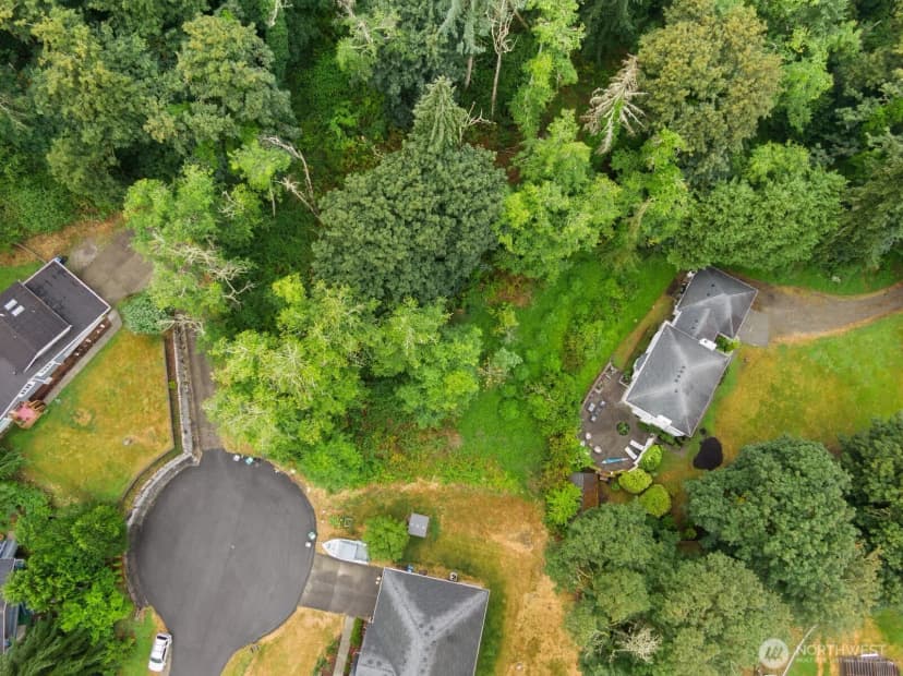 Property photo for 0 Xxx Sw 310th Street, Federal Way photo 5