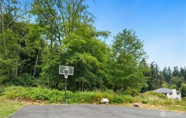 Property photo for 0 Xxx Sw 310th Street, Federal Way photo 2