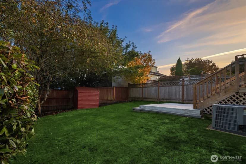 Property photo for 2615 W Crockett Street, Seattle photo 25