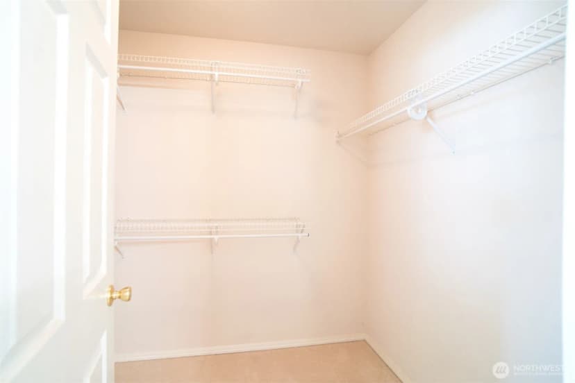 Property photo for 6401 60th Street W, University Place photo 31