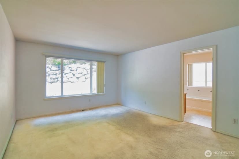 Property photo for 6401 60th Street W, University Place photo 25