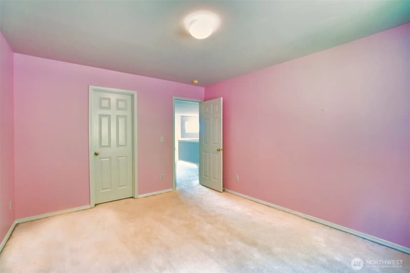 Property photo for 6401 60th Street W, University Place photo 40