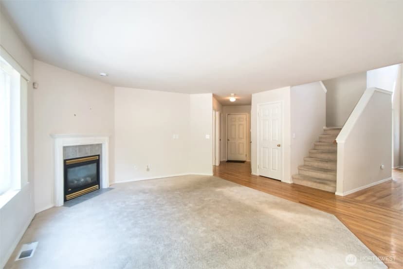 Property photo for 6401 60th Street W, University Place photo 14