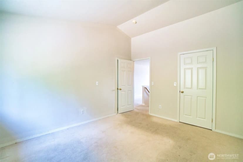 Property photo for 6401 60th Street W, University Place photo 38